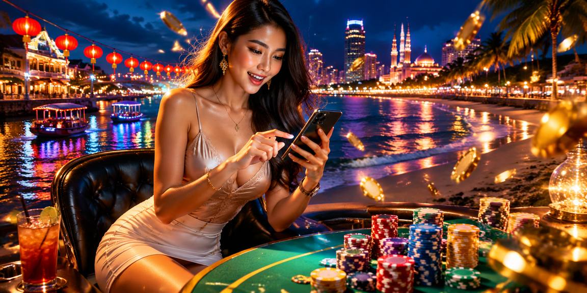 hr4u Apa yang hr4u App Tawarkan kepada Anda