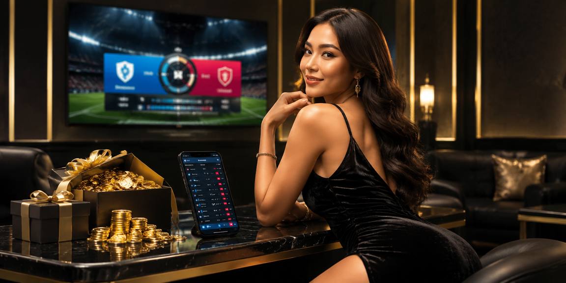hr4u mobile gaming